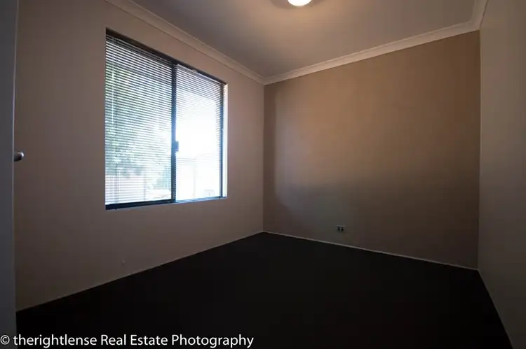 Seventh view of Homely house listing, 102B James Street, Gosnells WA 6110