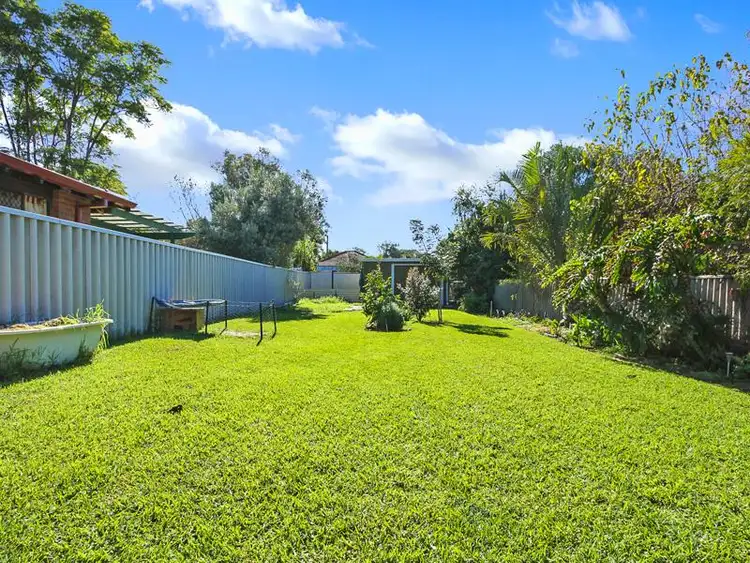 Third view of Homely house listing, 7b Clarke Way, Bassendean WA 6054
