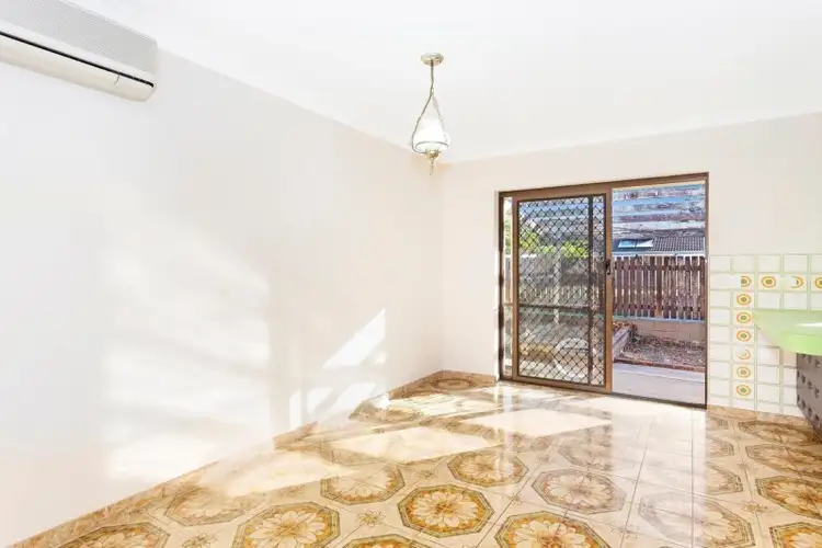 Sixth view of Homely villa listing, 1/14 Scott Street, Cleveland QLD 4163