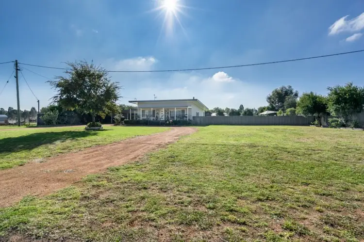 Fifth view of Homely house listing, 26 Bundemar Street, Wongarbon NSW 2831