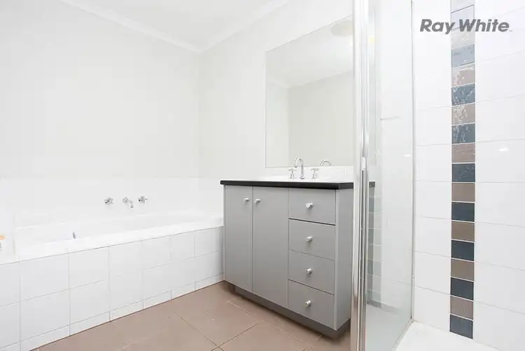 Seventh view of Homely house listing, 40 Hamish Drive, Tarneit VIC 3029