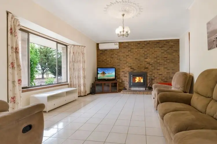Sixth view of Homely house listing, 27 Steddy Road, Lethbridge VIC 3332