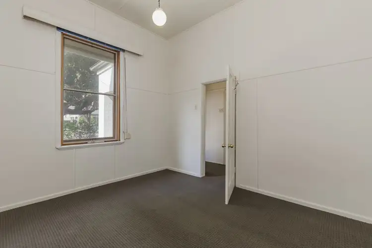 Sixth view of Homely house listing, 36 Waratah Street, Geelong West VIC 3218
