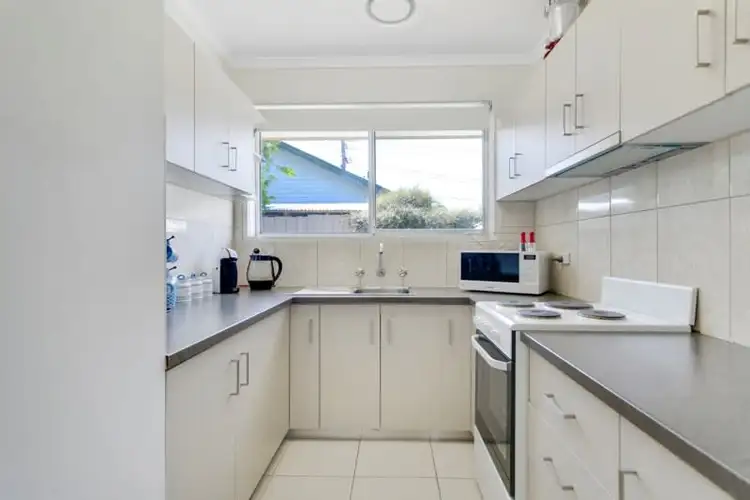 Fourth view of Homely unit listing, 3/76 Swan Walk, Chelsea VIC 3196