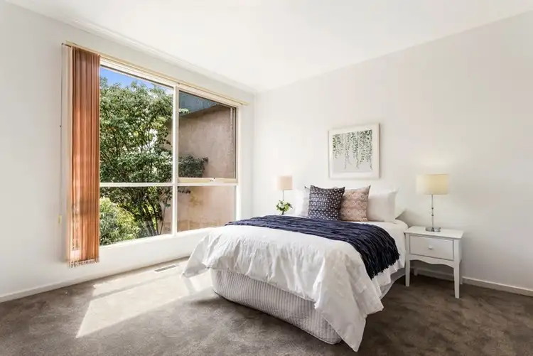 Third view of Homely unit listing, 4/62-64 Waverley Road, Chadstone VIC 3148