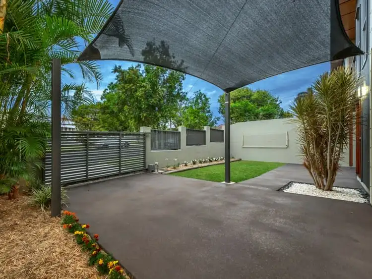 Fifth view of Homely house listing, 49 Almond Street, Northgate QLD 4013