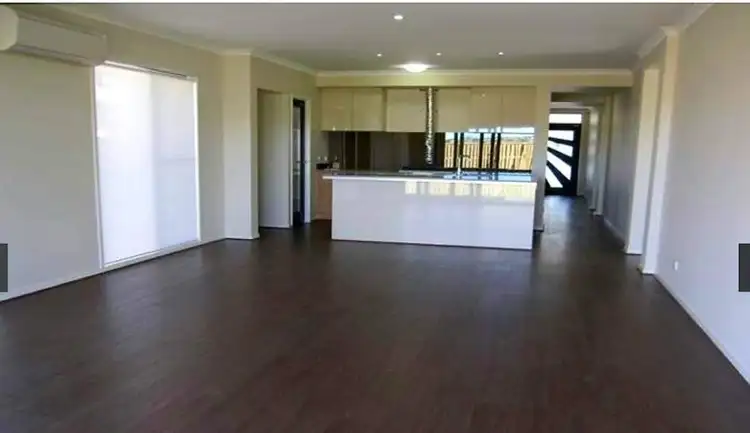 Second view of Homely house listing, 24 Ningaloo Drive, Pimpama QLD 4209
