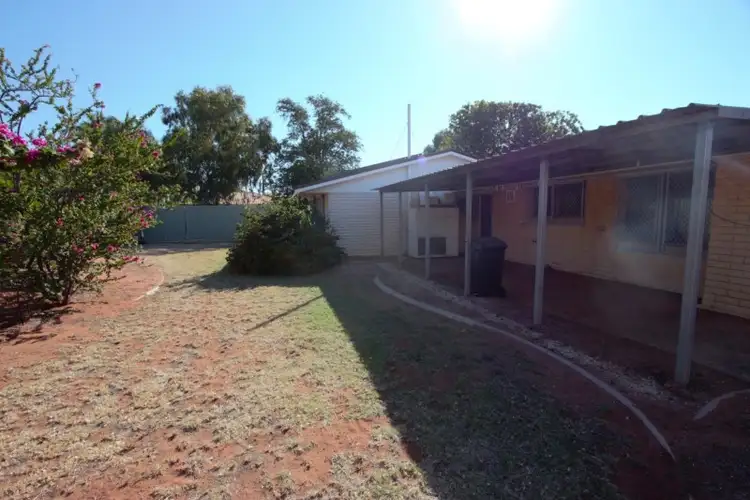 Fourth view of Homely house listing, 12 Padbury Way, Bulgarra WA 6714
