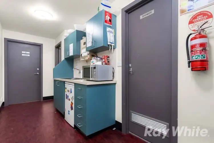 Fifth view of Homely other listing, 48 Mary Street,, Preston VIC 3072