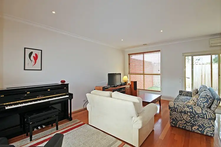 Fifth view of Homely unit listing, 4/70 Argyle Avenue, Chelsea VIC 3196