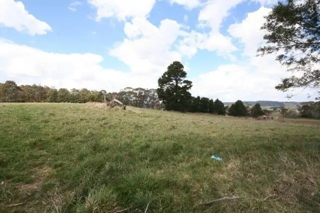 Fourth view of Homely rural property listing, 80 Muirs Road, Oberon NSW 2787