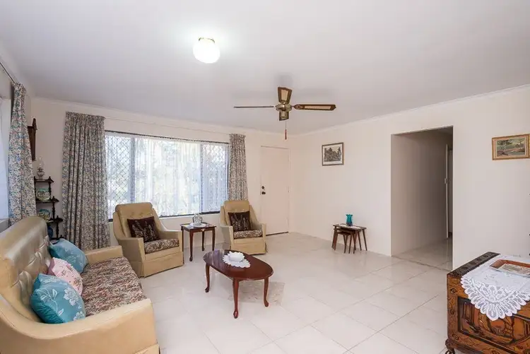 Sixth view of Homely house listing, 21 Kennedy Road, Bli Bli QLD 4560