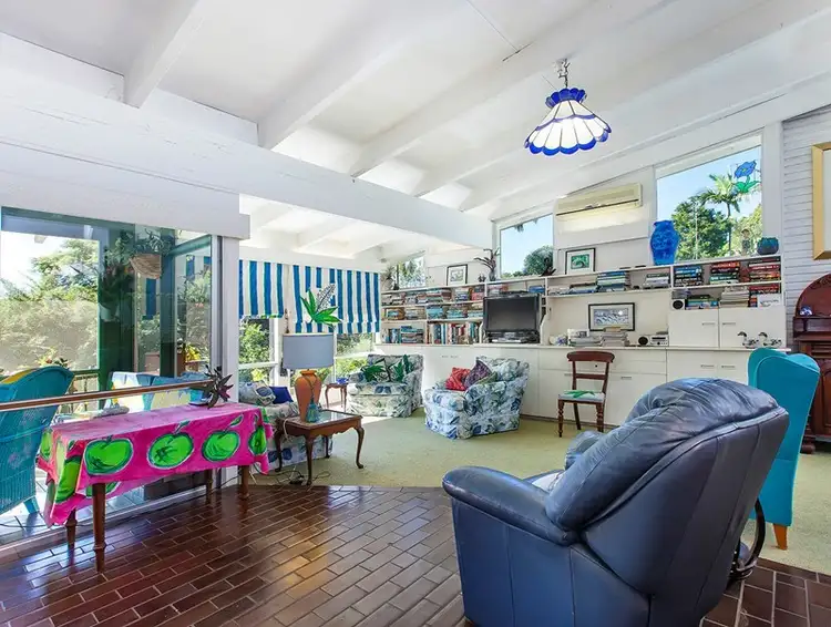 Fourth view of Homely house listing, 3 Quiet Valley Crescent, Buderim QLD 4556