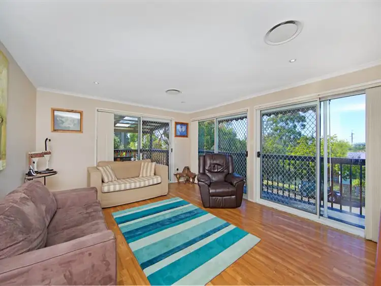 Second view of Homely house listing, 164 Wyong Road, Killarney Vale NSW 2261