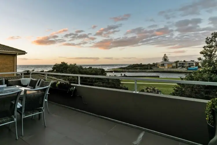 3 Stephens Street, Carrum VIC 3197