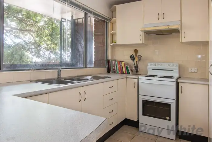 Main view of Homely unit listing, Unit 5/90 Tyrrell Street, The Hill NSW 2300