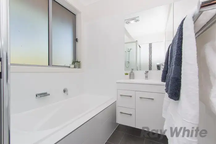 Fifth view of Homely house listing, 140 Doran Street, Carrington NSW 2294