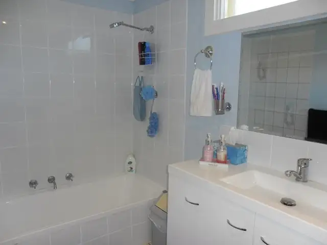 Third view of Homely house listing, 29 Carter Street, Three Springs WA 6519