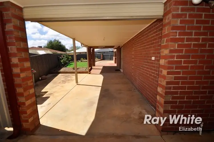 Third view of Homely house listing, 12 Oakwood Place, Blakeview SA 5114