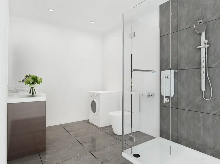 Fifth view of Homely house listing, 2/96 Uriarra Road, Crestwood NSW 2620