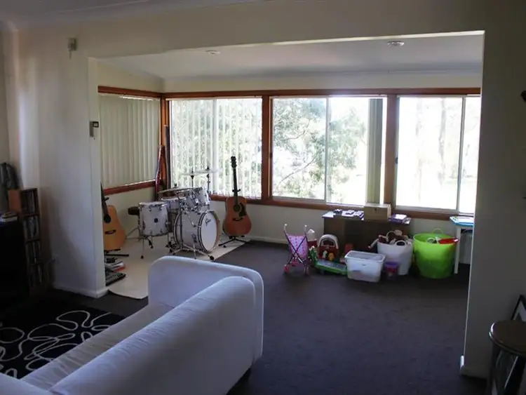 Fourth view of Homely house listing, 103 Walmer Avenue, Sanctuary Point NSW 2540