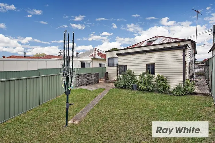 Seventh view of Homely house listing, 21 Boorea Street, Lidcombe NSW 2141