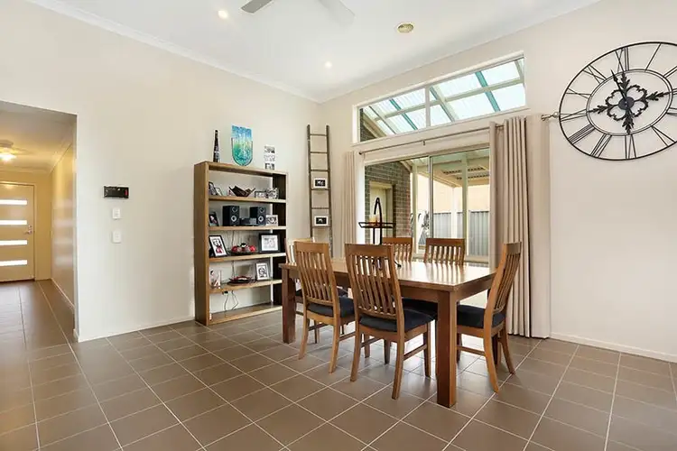 Seventh view of Homely house listing, 30 Springwater Drive, Lara VIC 3212