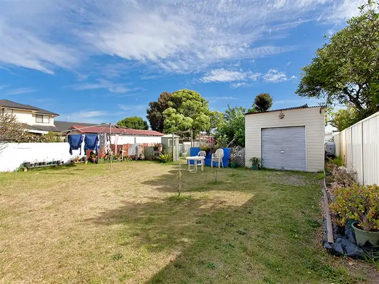 Third view of Homely house listing, 14 Addison Avenue, Lake Illawarra NSW 2528