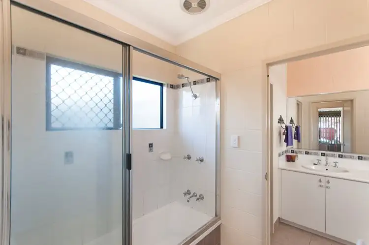 Sixth view of Homely house listing, 187 Timberlea Drive, Bentley Park QLD 4869