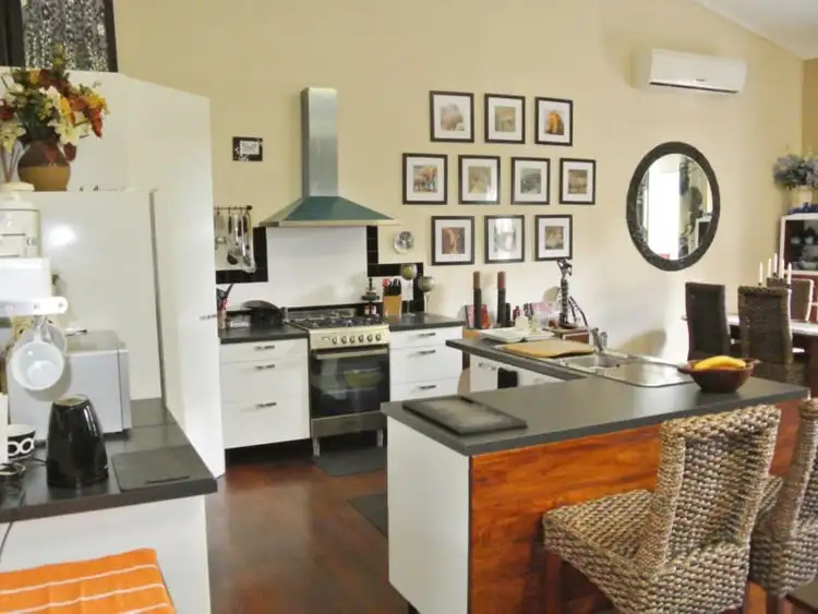 Seventh view of Homely house listing, 14 Curkpatrick Lane, Reedy Creek, Kingston Se SA 5275
