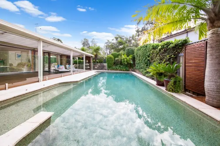 Main view of Homely house listing, 7 Shore Close, Illawong NSW 2234
