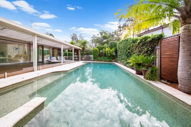 Main view of Homely house listing, 7 Shore Close, Illawong NSW 2234