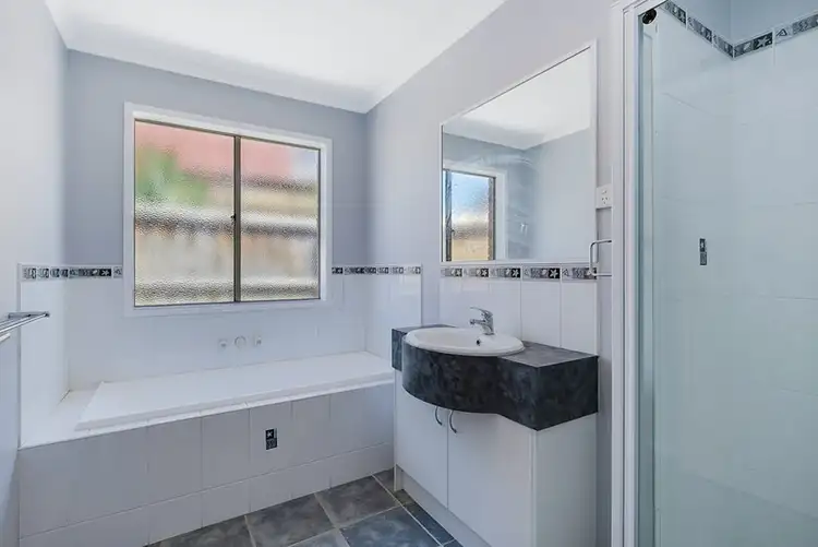 Sixth view of Homely house listing, 4 Yellowbox Avenue, South Morang VIC 3752