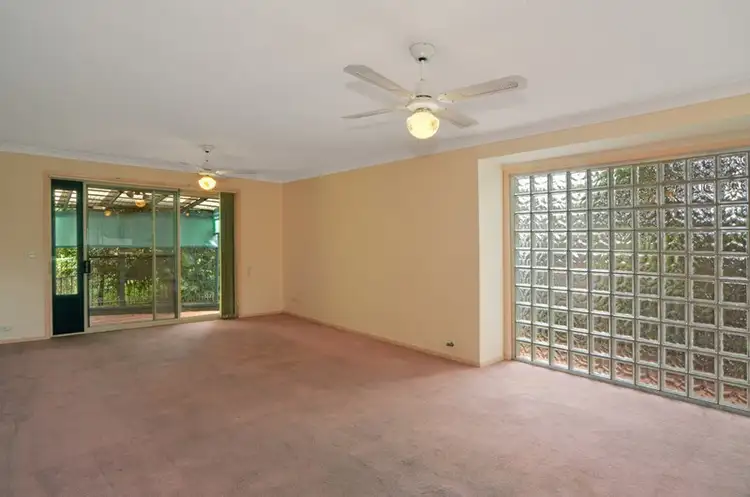 Second view of Homely villa listing, 47/2 Sparta Street, Warilla NSW 2528