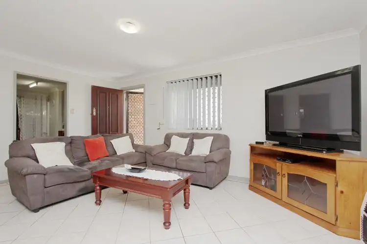 Sixth view of Homely house listing, 60 Girrawheen Avenue, Girrawheen WA 6064