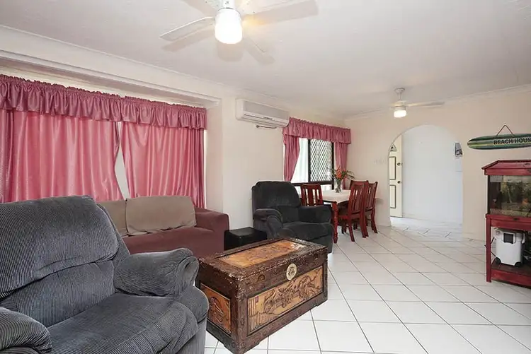 Seventh view of Homely house listing, 1 GRIX, Crestmead QLD 4132