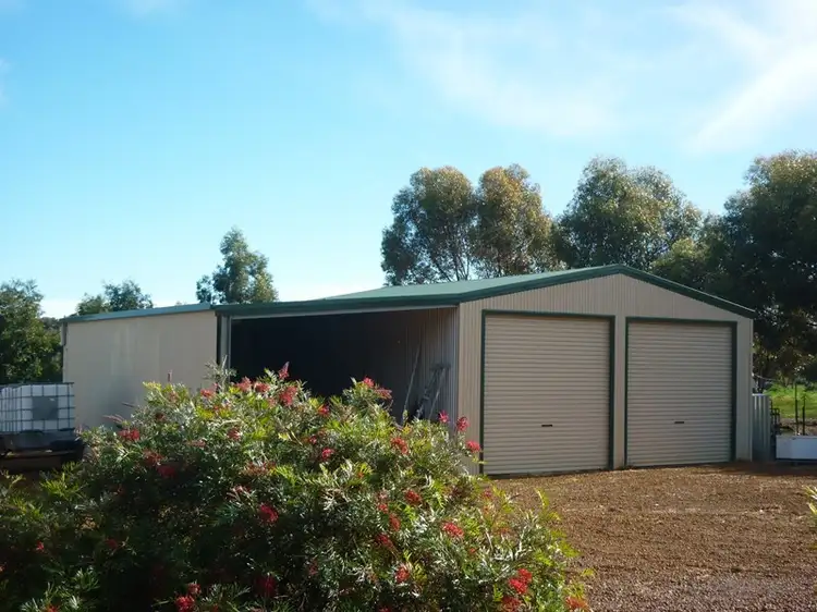 Second view of Homely house listing, 137 Limousin Way, Lower Chittering WA 6084