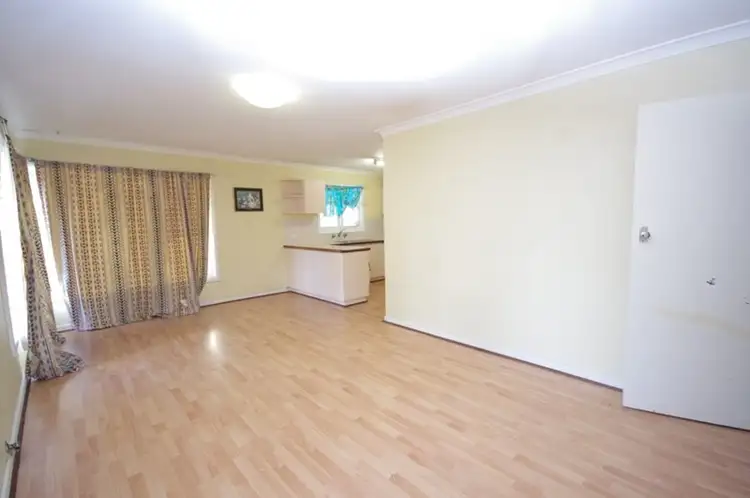 64 Amberton Avenue, Girrawheen WA 6064