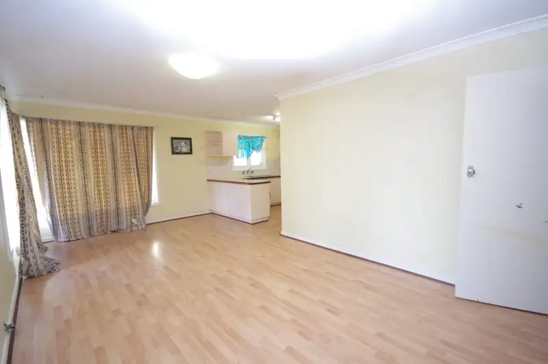 Main view of Homely house listing, 64 Amberton Avenue, Girrawheen WA 6064