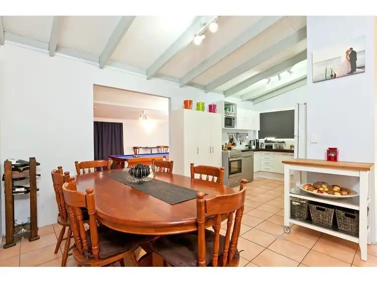 Seventh view of Homely house listing, 39 Vienna Road, Alexandra Hills QLD 4161