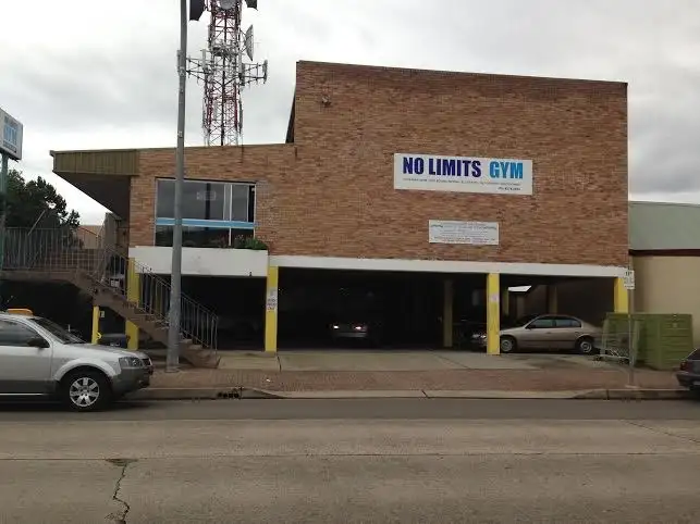 324 Windsor Street, Richmond NSW 2753