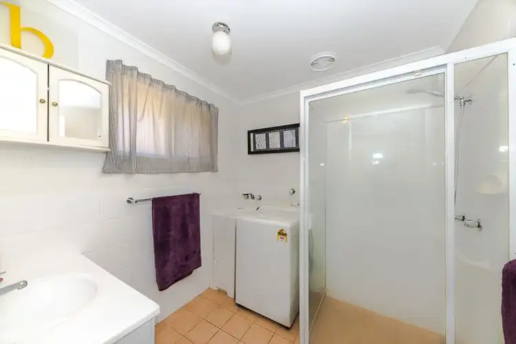 Fifth view of Homely unit listing, 100/11 West Dianne Street, Lawnton QLD 4501