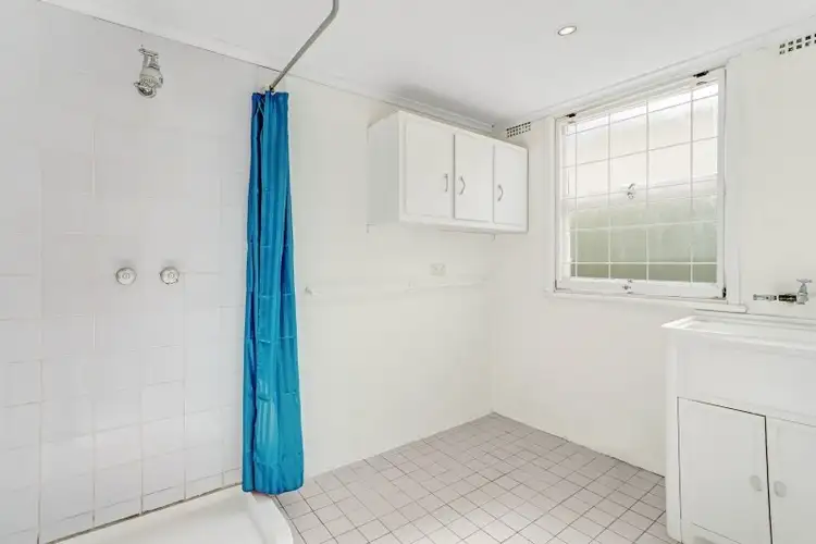 Seventh view of Homely house listing, 52 Barrenjoey Road, Ettalong Beach NSW 2257