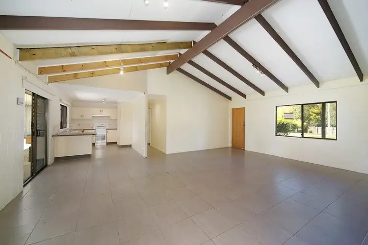 Second view of Homely house listing, 2 Idris Court, Landsborough QLD 4550