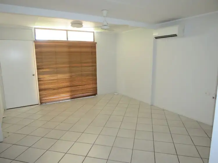 Seventh view of Homely house listing, 10 Racecourse Road, Emerald QLD 4720