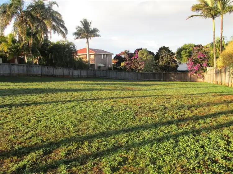 Fifth view of Homely land listing, 47 Emerald Drive, Port Macquarie NSW 2444