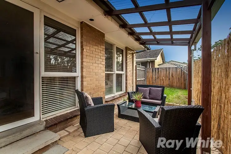 Seventh view of Homely unit listing, 2/126 Heatherdale Road, Mitcham VIC 3132
