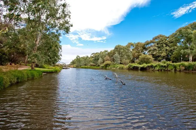 Fifth view of Homely land listing, Lot 632A Burbridge Road, West Beach SA 5024