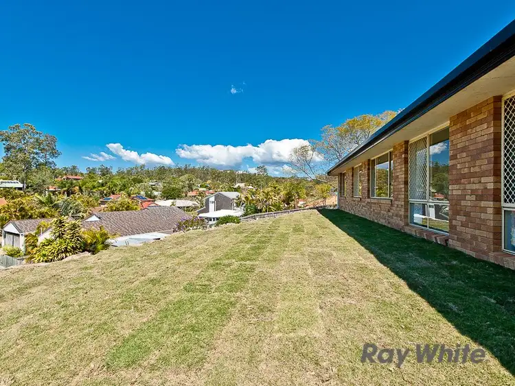 Fourth view of Homely house listing, 19 Simpson Court, Albany Creek QLD 4035