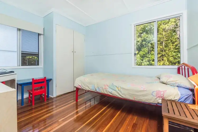 Sixth view of Homely house listing, 13 Kimba Street, Chapel Hill QLD 4069